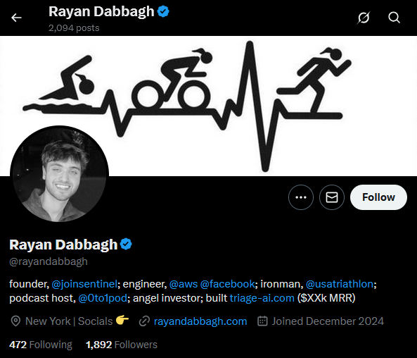 Rayan Dabbagh